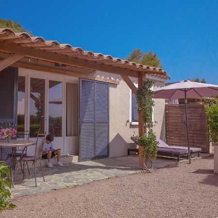 בוניפסיו Residence Casarina מראה חיצוני תמונה